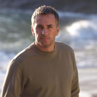 Отзыв от Демьян - виза ДТВ