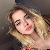 Отзыв от Жанна - DTV виза