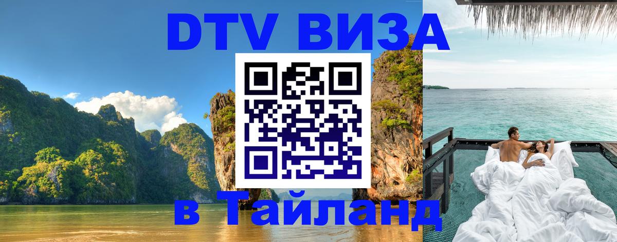 Оформление DTV визы под ключ: стоимость и тарифы, только загранпаспорт - 18.11.2025 